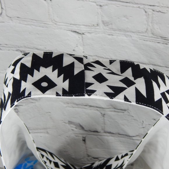 Gorgeous Handmade Hobo Bag - Picture 6 of 11